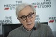Woody Allen dubs new Dylan and Mia Farrow documentary “shoddy hit piece”