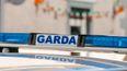 Teenager seriously injured in Dublin shooting