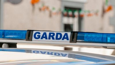 Teenager seriously injured in Dublin shooting