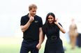 What we know so far about Harry and Meghan’s “tell-all” Oprah interview