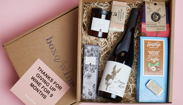 Mother's Day gitft guide