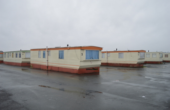 All Direct Provision centres to close by 2024, system to be replaced