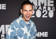 Rapper Slowthai agrees to stop spitting in fans’ mouths at gigs due to Covid-19