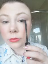 Tried and tested: I tried the viral TikTok mascara hack to see if it really works