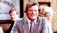 Coronation Street cast pay tribute to the passing of Johnny Briggs