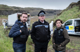 Line Of Duty season six to begin on BBC One on March 21