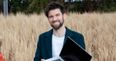 Eoghan McDermott to leave RTÉ after six years (Report)