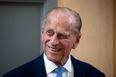 Prince Philip undergoes “successful procedure” for heart condition