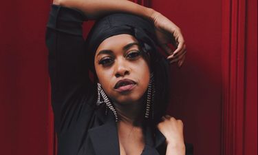 Rapid antigen testing will be required for IMMA pilot gig next month