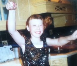 As an adult with ADHD this is what I wish I could tell my childhood self