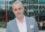 Baz Ashmawy reveals details of new family drama ‘Faithless’ as filming begins in Bray