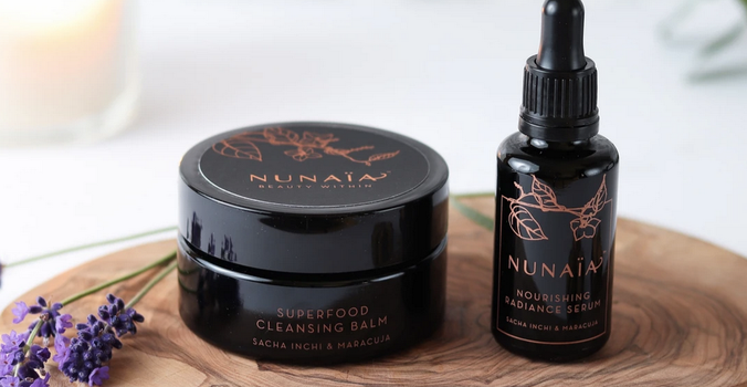 women-owned Irish businesses