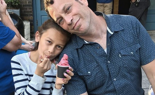 swimwear for trans girls