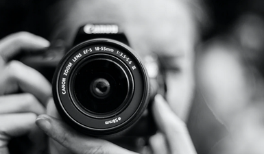 The Westbury Hotel in Dublin is offering complimentary headshots for women in business