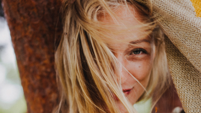 Spring reset: 25 small lifestyle changes that will make you happier and healthier