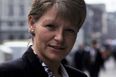 Veronica Guerin was not just an inspirational journalist, but an inspirational person