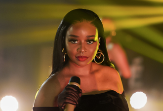 Bored? Here’s 3 virtual events to check out this Paddy’s Day