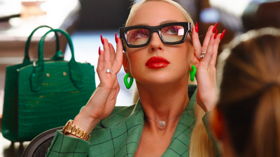 Netflix confirms two more seasons of Selling Sunset