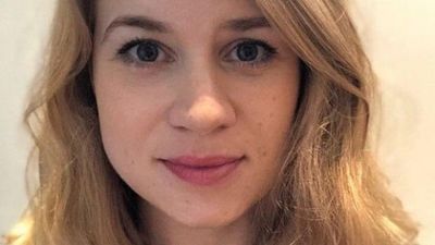 Wayne Couzens sentenced to whole life order for murder of Sarah Everard