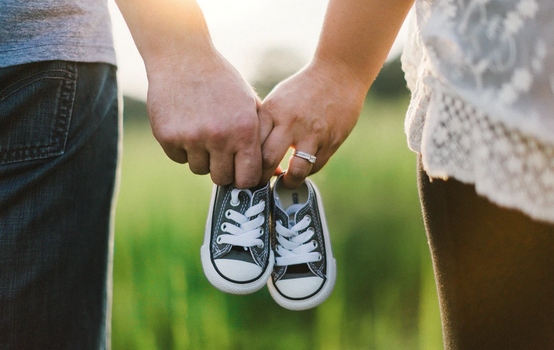 Endometriosis Awareness Month