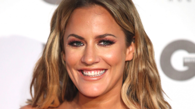 Caroline Flack’s mum slams fake grief after her daughter’s death