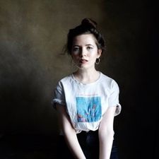 Irish authors Naoise Dolan and Kathleen MacMahon longlisted for Women’s Prize for Fiction