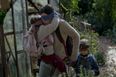A Bird Box spin-off is on the way from Netflix