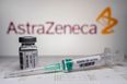 AstraZeneca finds “no evidence” of increased blood clot risk from their Covid-19 vaccine