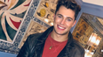 Love Island’s Curtis Pritchard apologises for “offensive” stand up routine