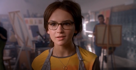 A male remake of She’s All That is coming to Netflix