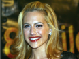 HBO announce upcoming documentary about Brittany Murphy