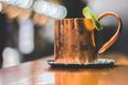 3 cocktail recipes that won’t break the bank