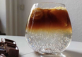 Meet the coffee tonic – the fizzy iced drink you’ll be cooling down with this summer