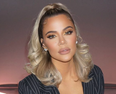 “That’s the person I am:” Khloe Kardashian responds to trolling about her appearance