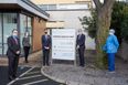 Coombe hospital launches endometriosis clinic