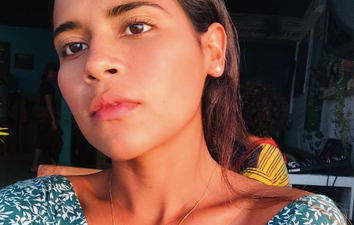 Olympic surfing hopeful Katherine Diaz dies after being struck by lightning whilst training