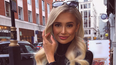 Molly-Mae goes all natural after reversing cosmetic procedures
