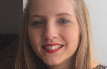 Teen reported stalker 5 times and was fined for wasting police time before murder