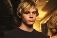 Evan Peters set to play Jeffrey Dahmer in new Netflix crime series