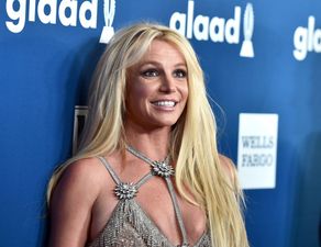 Britney is looking to appoint a new conservator