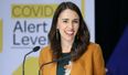 New Zealand approves automatic paid leave after miscarriages and still births