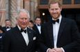 Royal family members “won’t talk” to Prince Harry at Coronation following invite