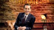 Ryan Tubridy is taking a break from RTE radio show to work on “bits and pieces”