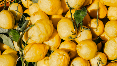 “The most amazing thing you can do for your skin” – why we are obsessed with this Vitamin C product