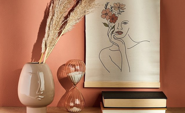 10 buys from the new homeware collection at Penneys that look way more expensive than they are
