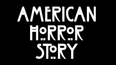 Everything we know so far about season 10 of American Horror Story