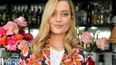 Laura Whitmore replies to “disgusting” Instagram DM, urges people to “think before they send”