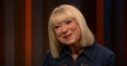 “I’m not alone in that” Anne Doyle praised for discussion about not wanting children