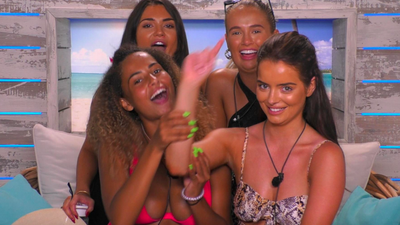 Love Island rumoured to return to Spain this summer