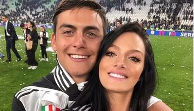 Couple complain after ‘crotch lift’ video removed from TikTok